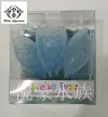 Fish tank aquarium landscape simulation luminous soft decorative items, silicone soft luminous simulation handicrafts Application Scenario